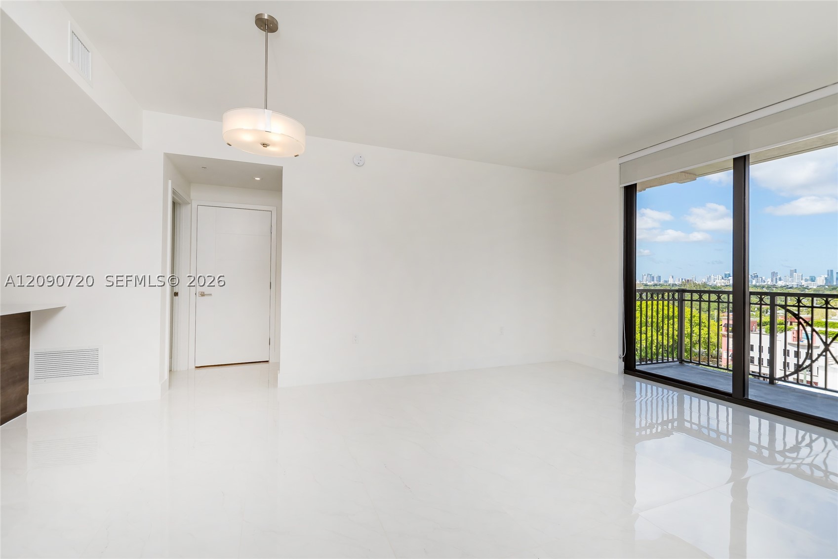 301 Altara Ave #734, Coral Gables FL 33146