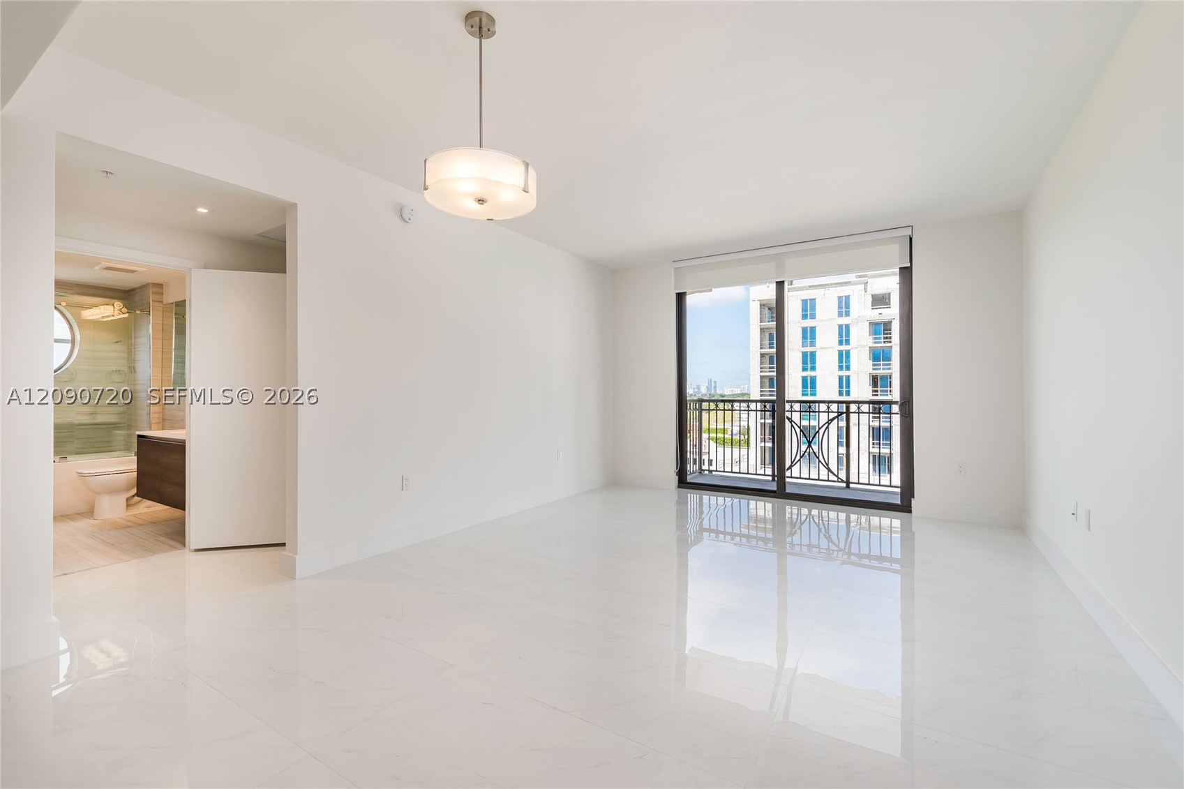 301 Altara Ave #734, Coral Gables FL 33146