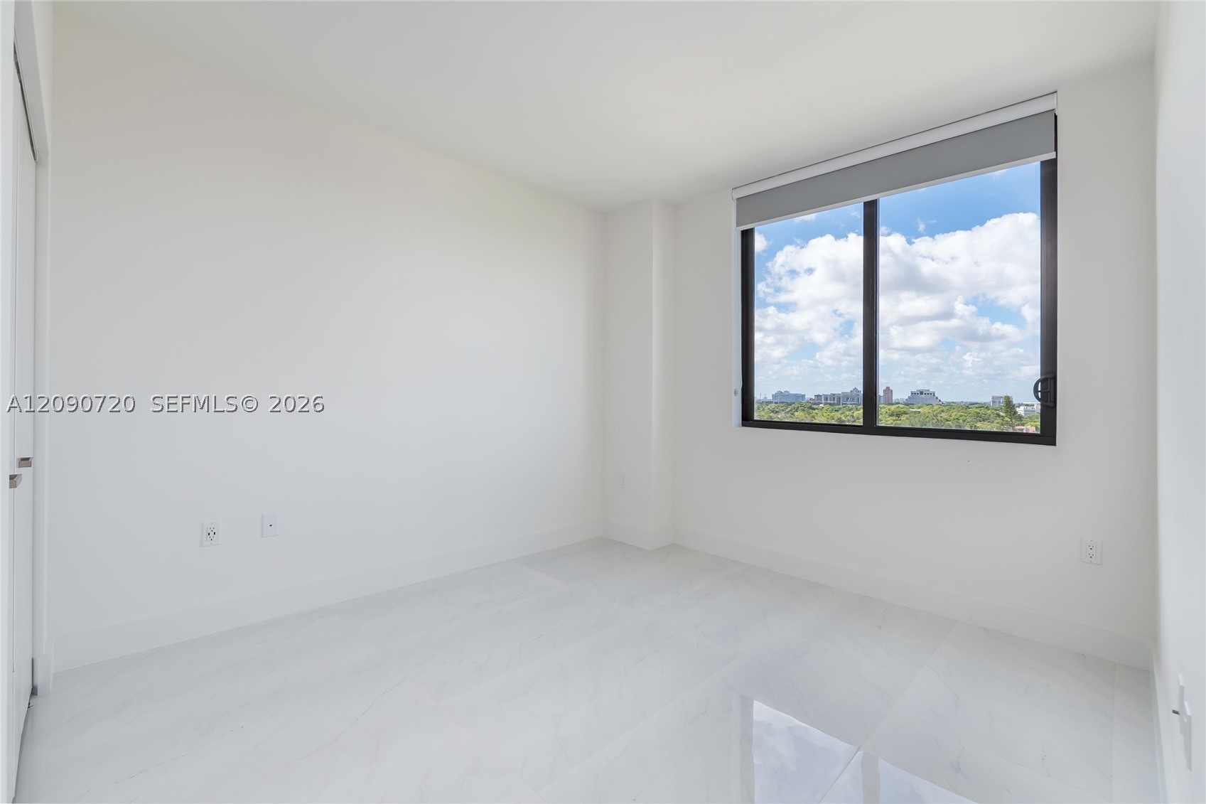 301 Altara Ave #734, Coral Gables FL 33146
