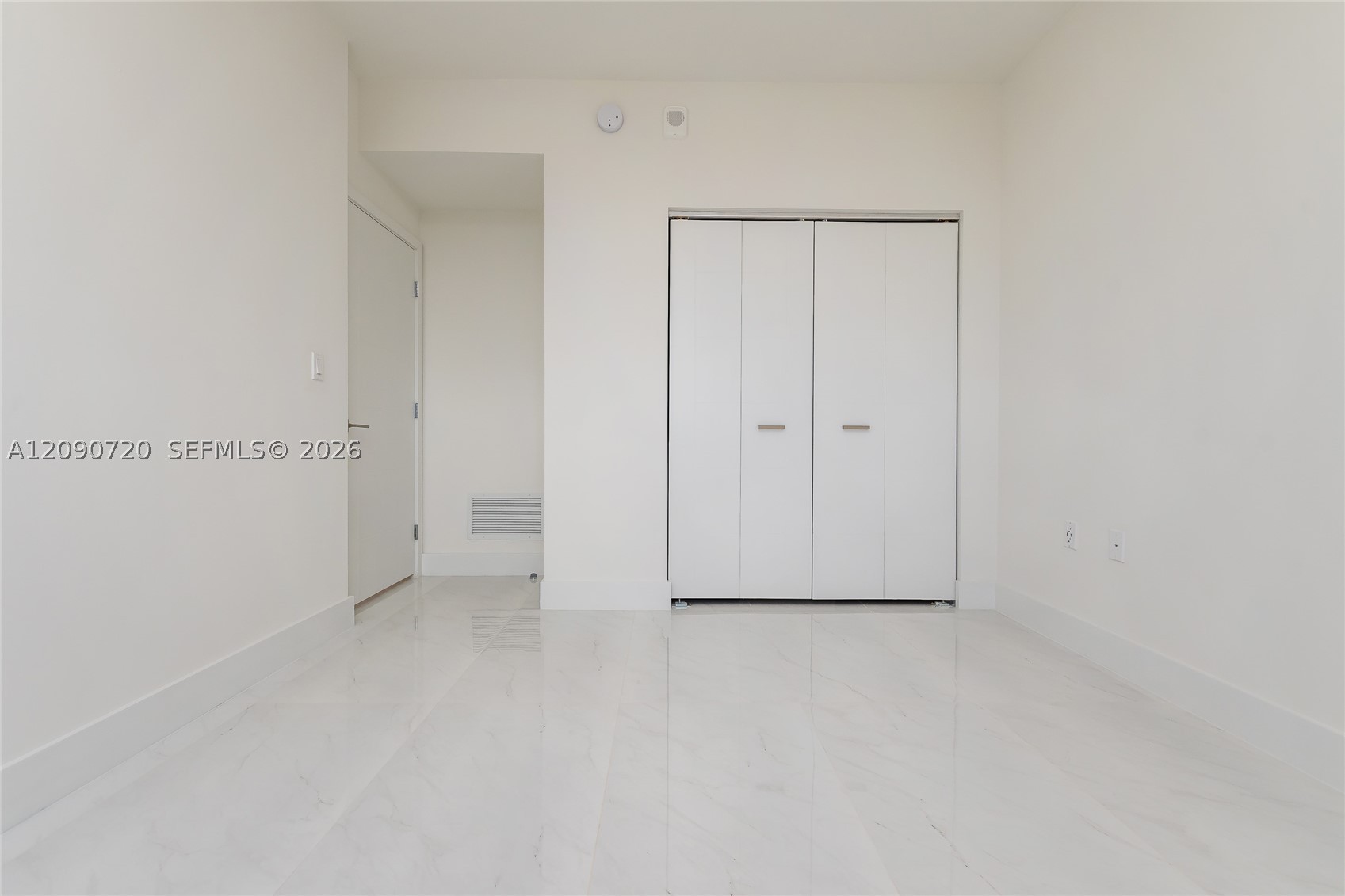 301 Altara Ave #734, Coral Gables FL 33146