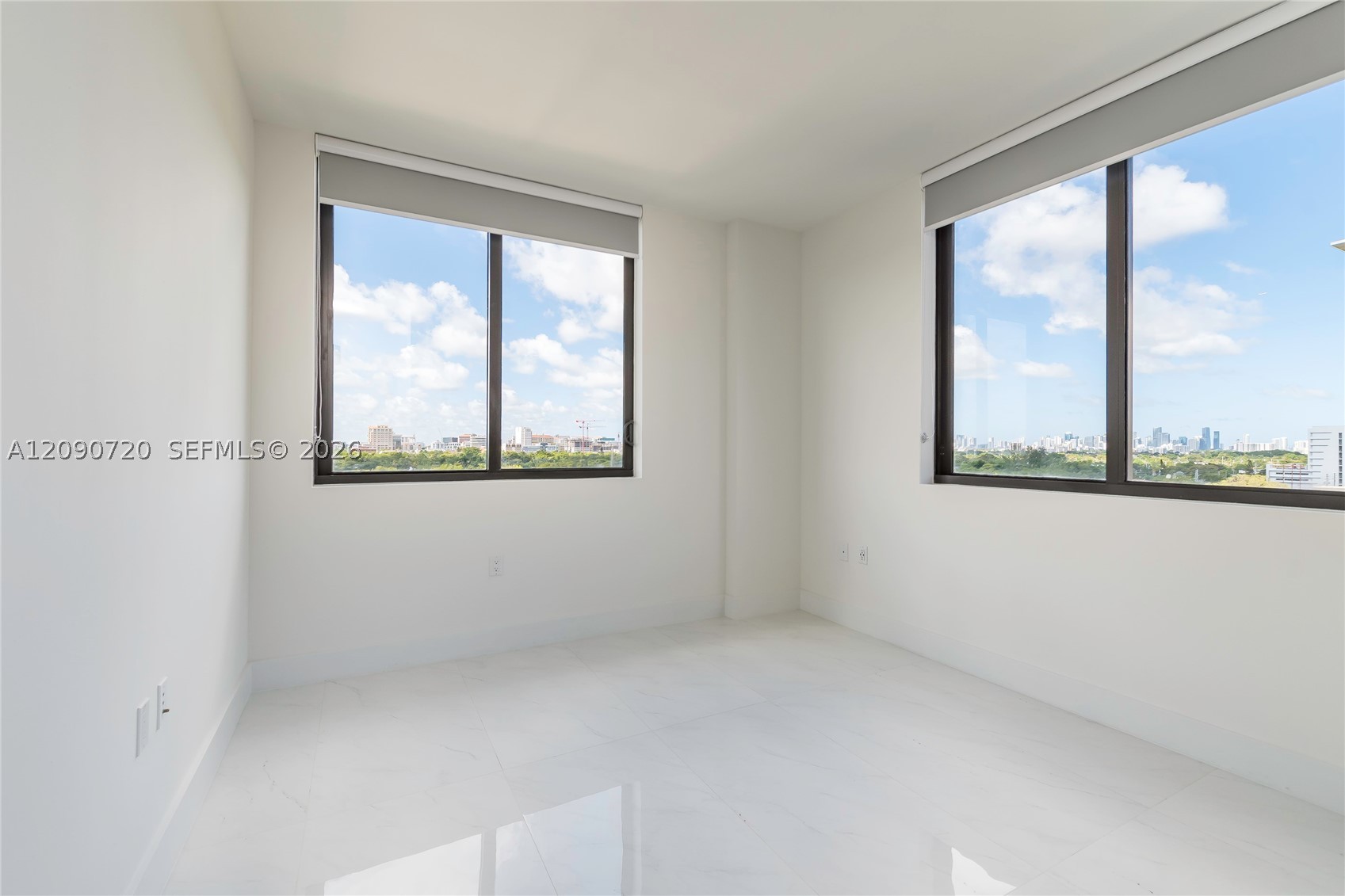 301 Altara Ave #734, Coral Gables FL 33146