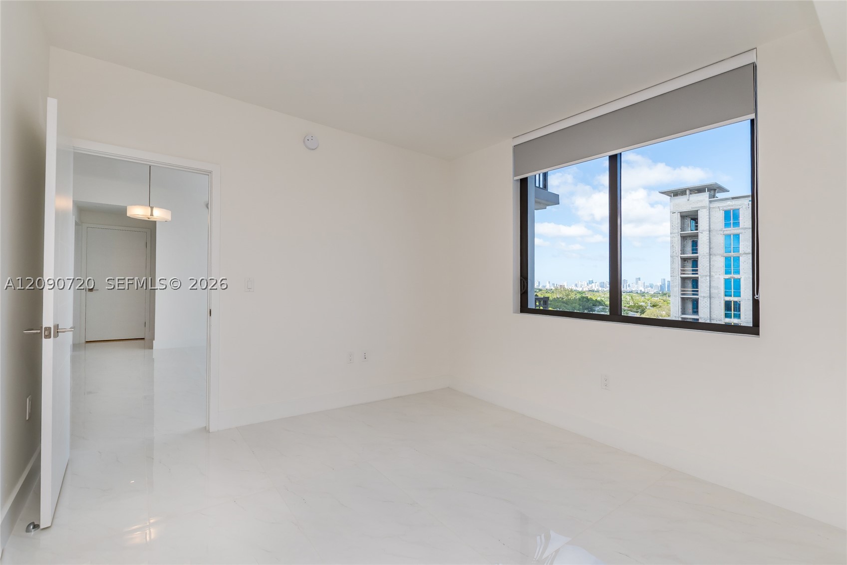 301 Altara Ave #734, Coral Gables FL 33146