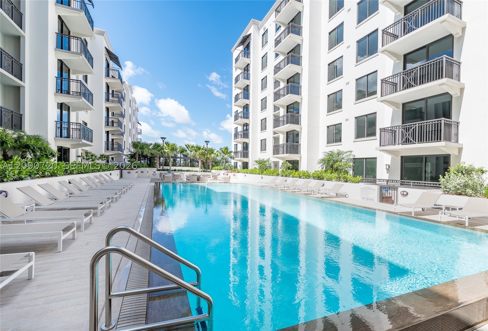 301 Altara Ave #734, Coral Gables FL 33146