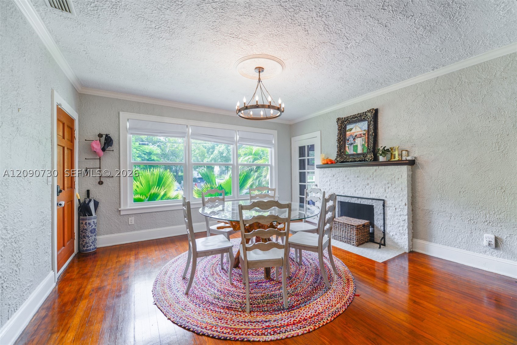 229 SW 19th Rd #., Miami FL 33129