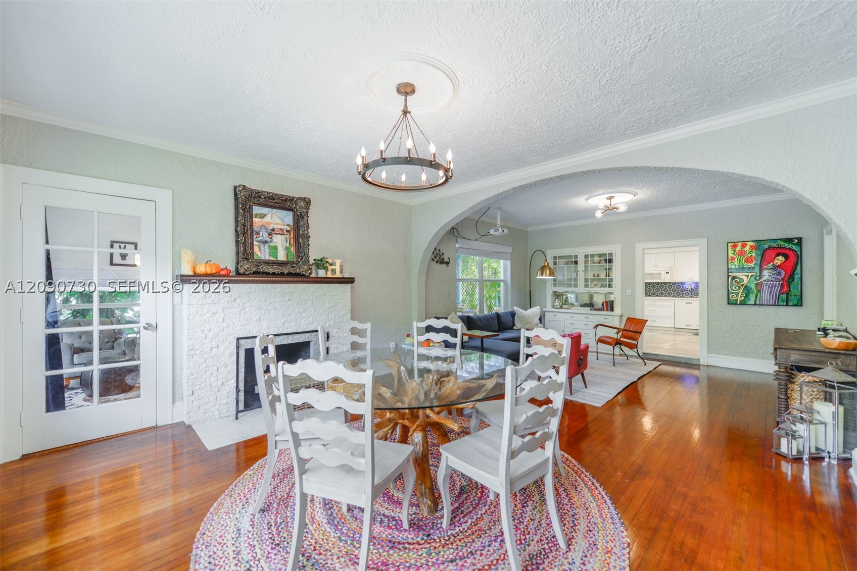 229 SW 19th Rd #., Miami FL 33129