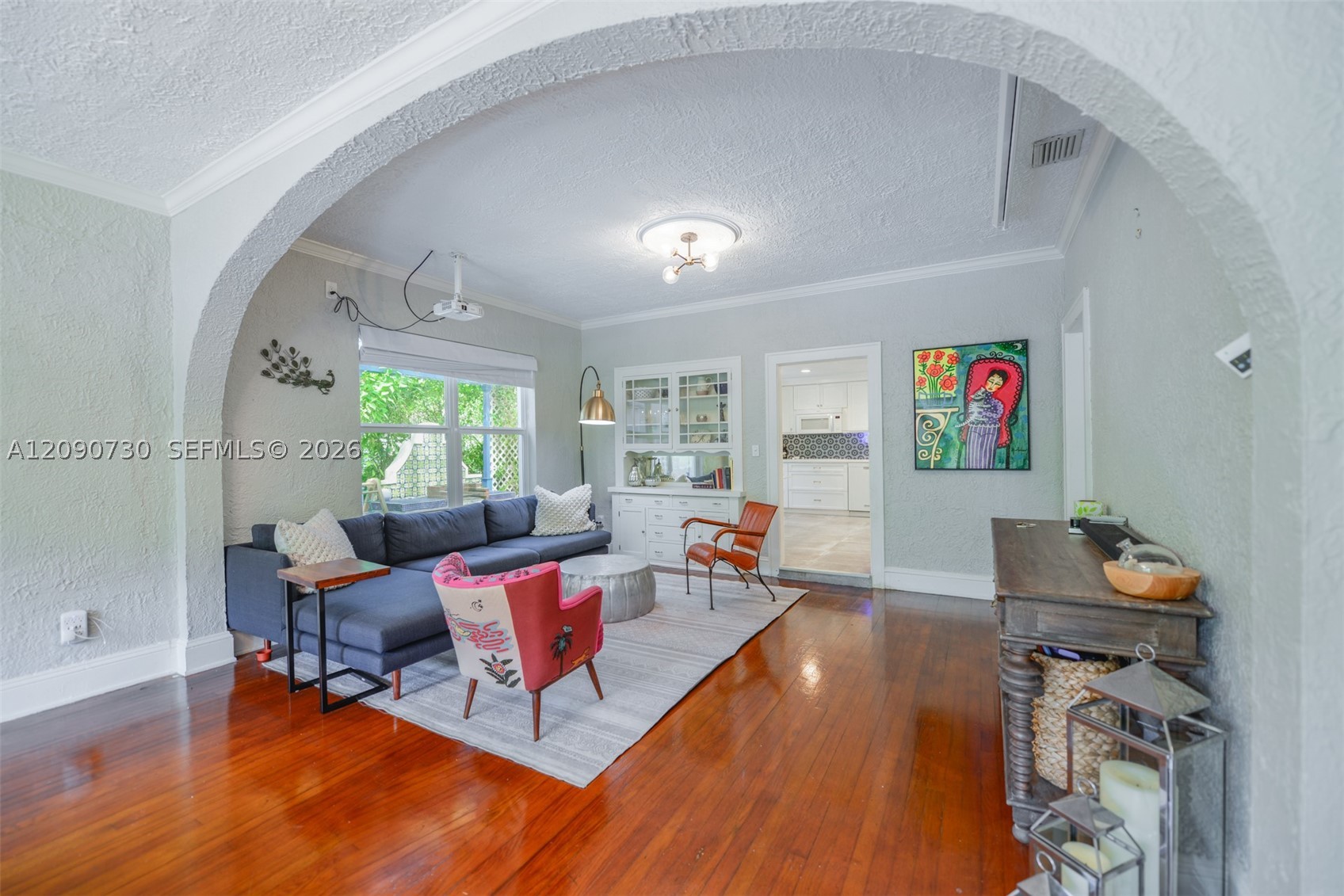 229 SW 19th Rd #., Miami FL 33129