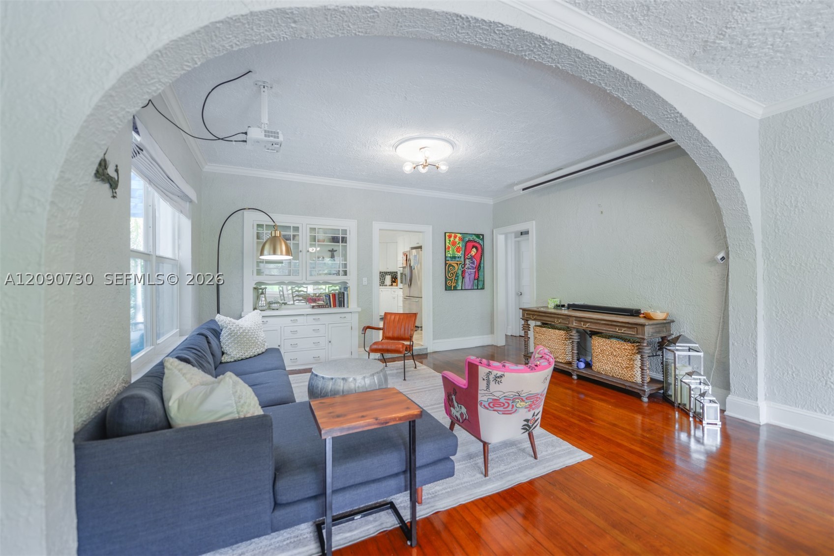 229 SW 19th Rd #., Miami FL 33129
