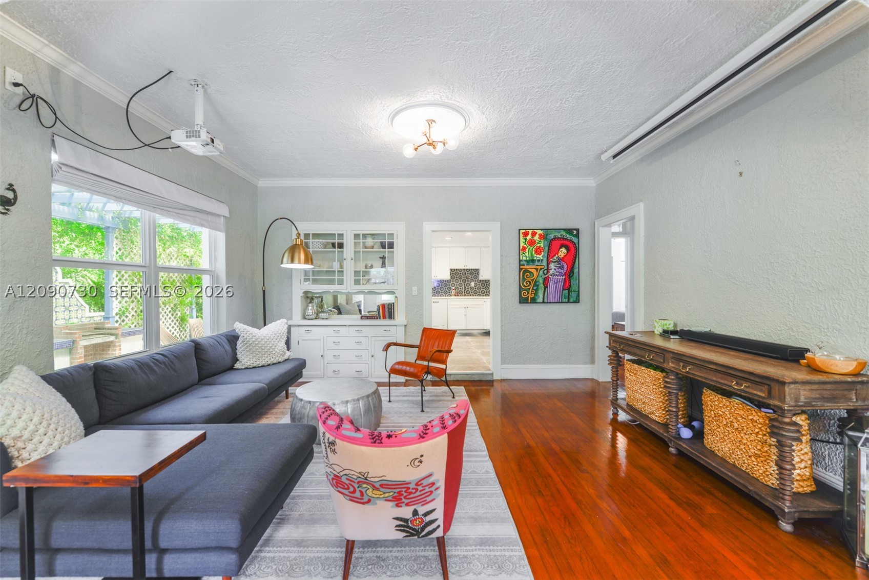 229 SW 19th Rd #., Miami FL 33129