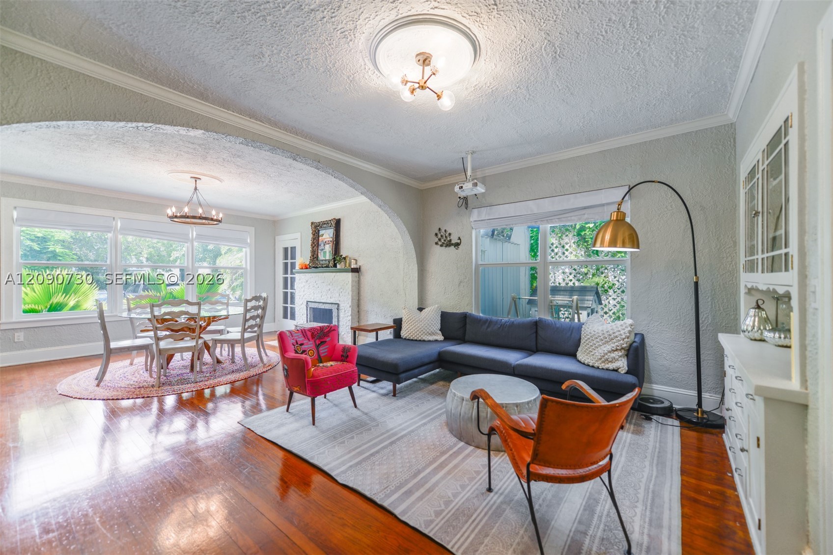229 SW 19th Rd #., Miami FL 33129