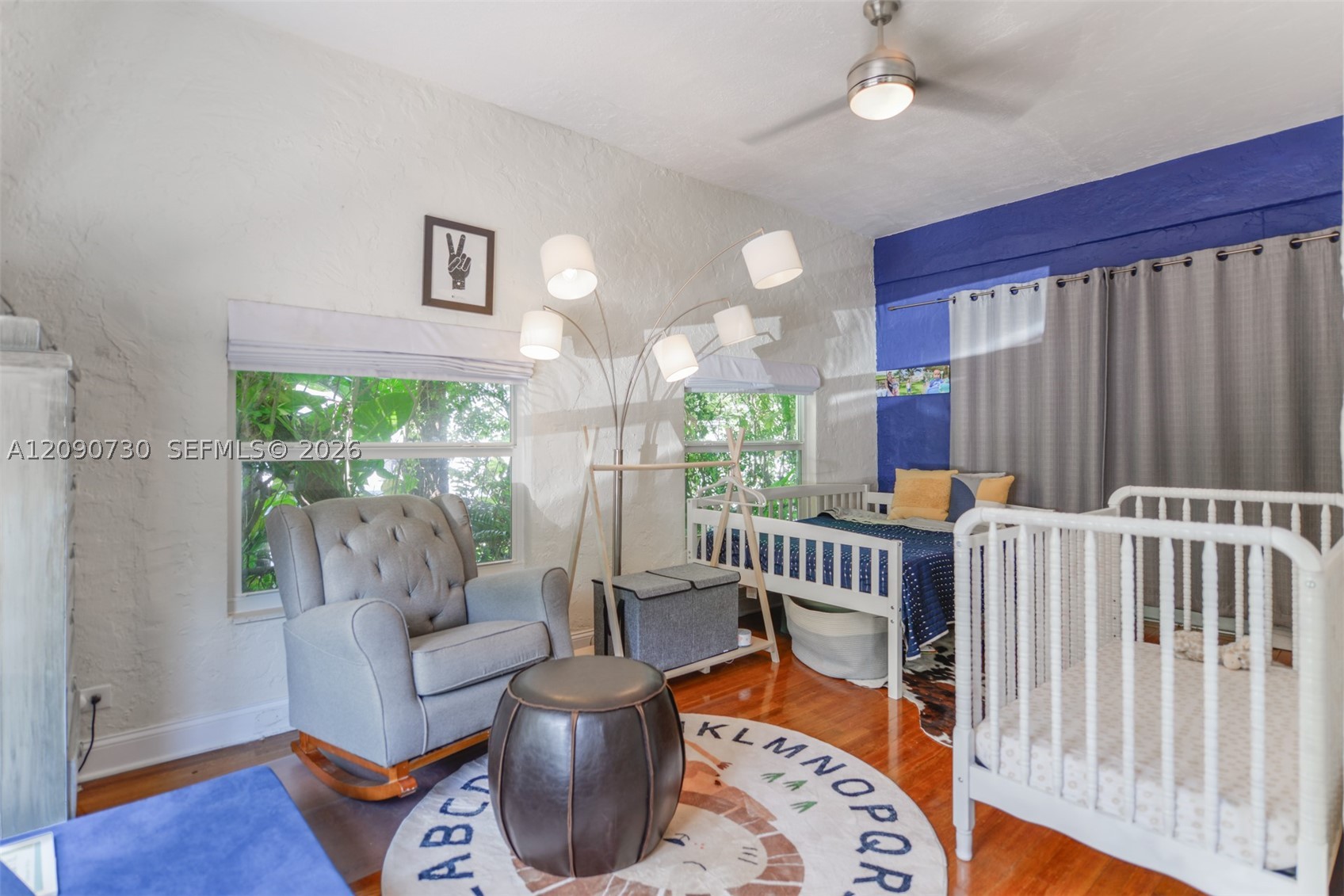 229 SW 19th Rd #., Miami FL 33129