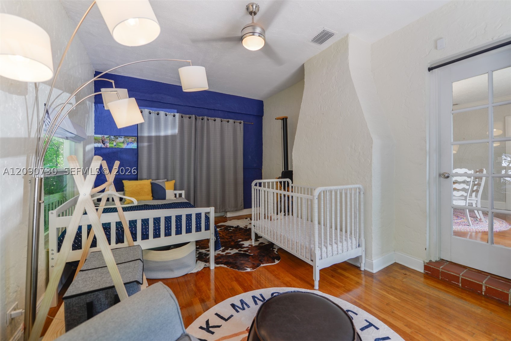 229 SW 19th Rd #., Miami FL 33129
