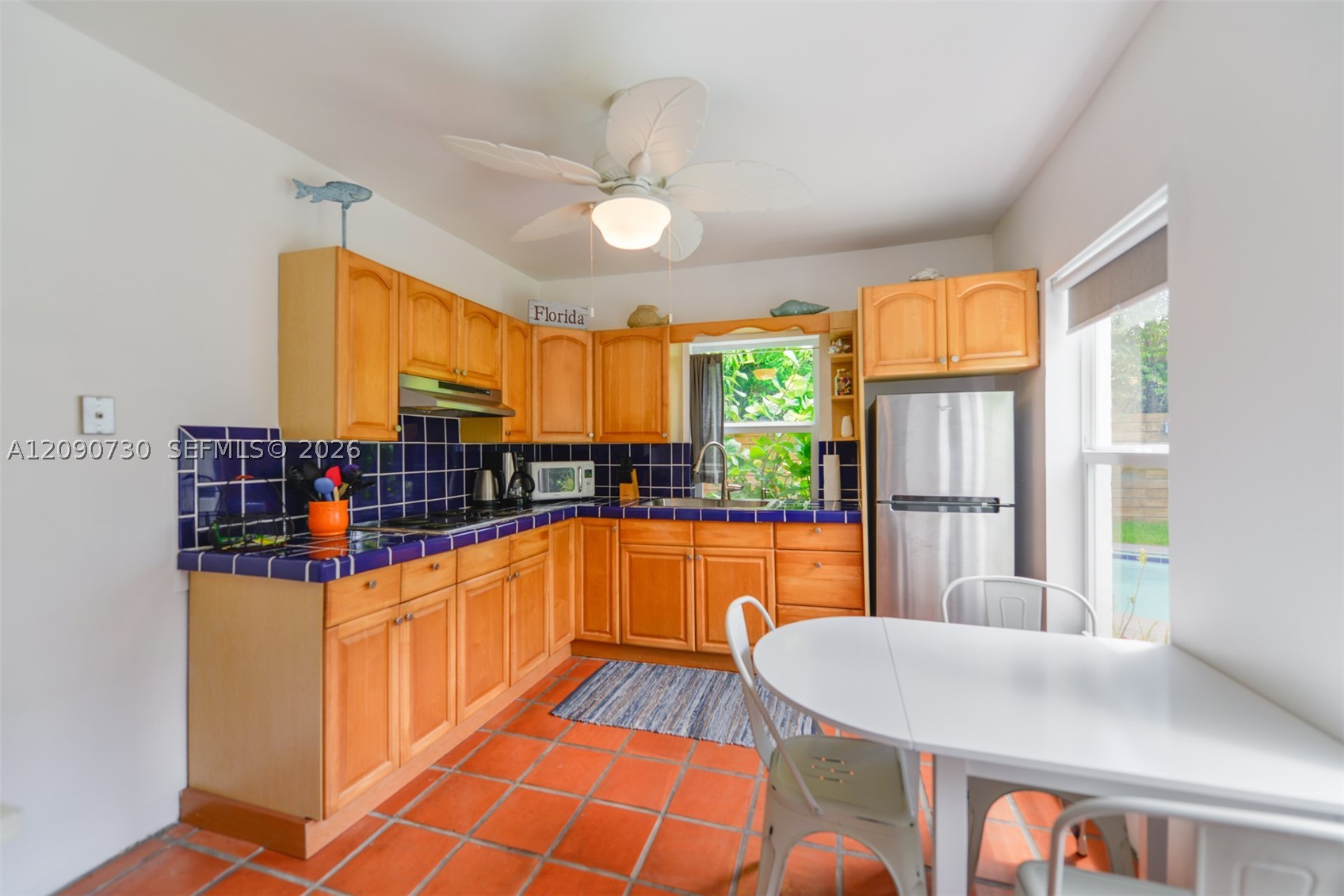 229 SW 19th Rd #., Miami FL 33129