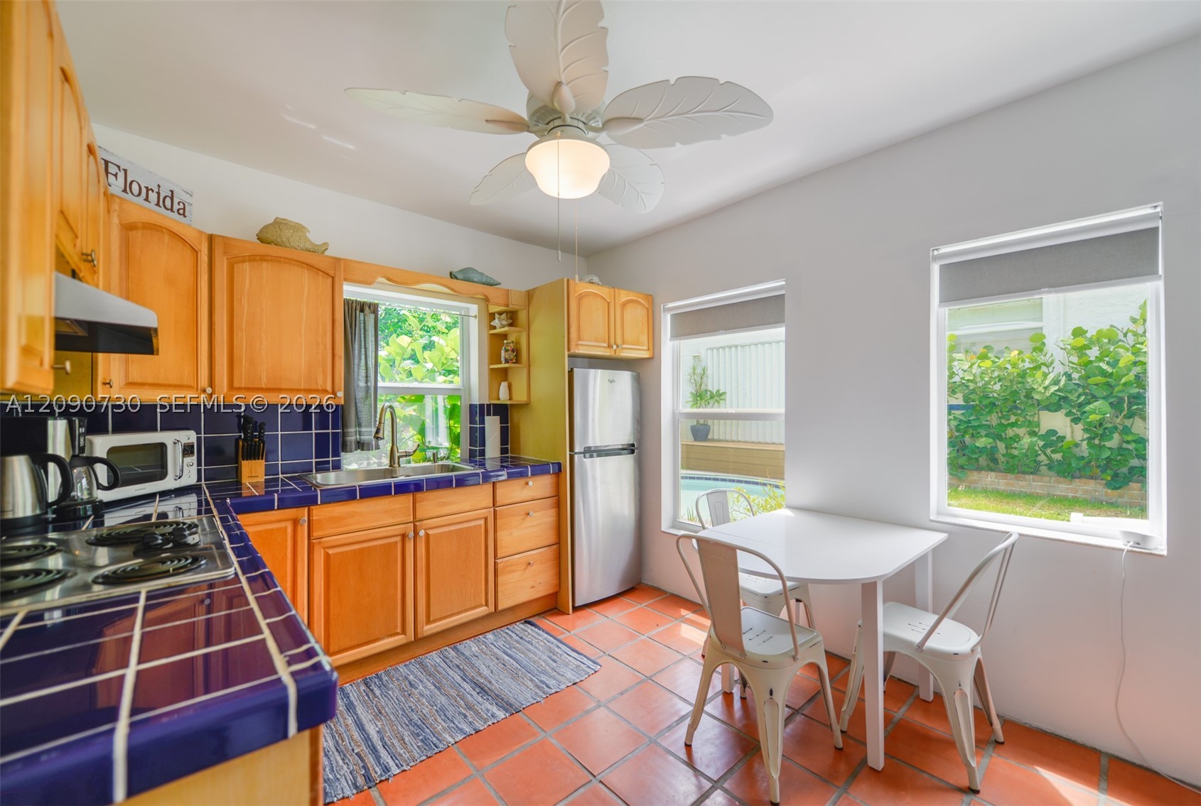 229 SW 19th Rd #., Miami FL 33129