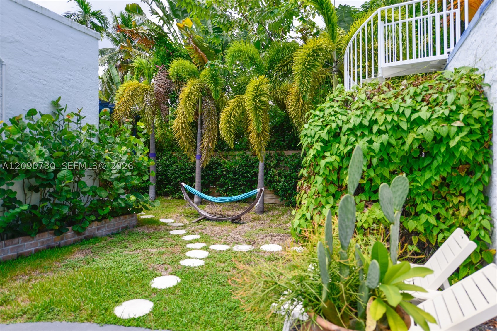 229 SW 19th Rd #., Miami FL 33129