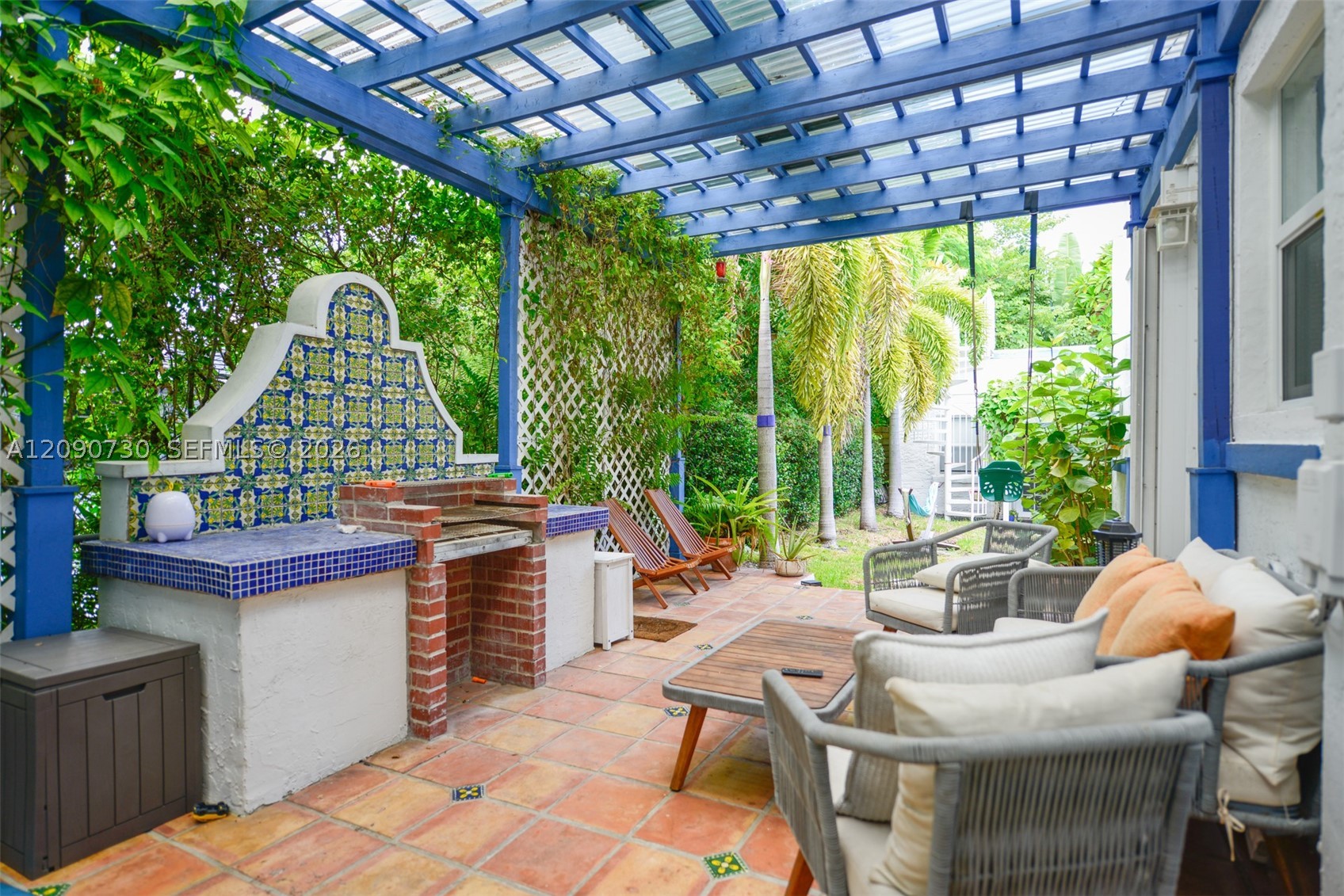 229 SW 19th Rd #., Miami FL 33129