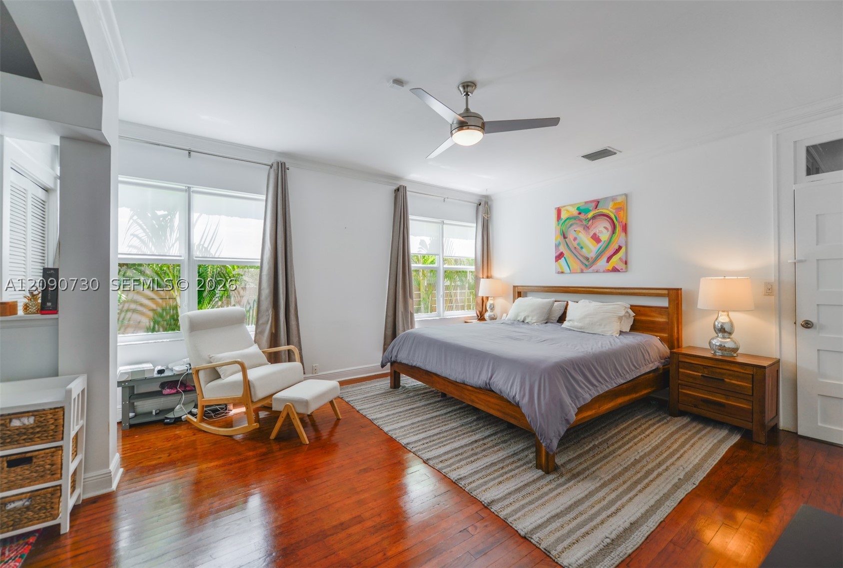 229 SW 19th Rd #., Miami FL 33129