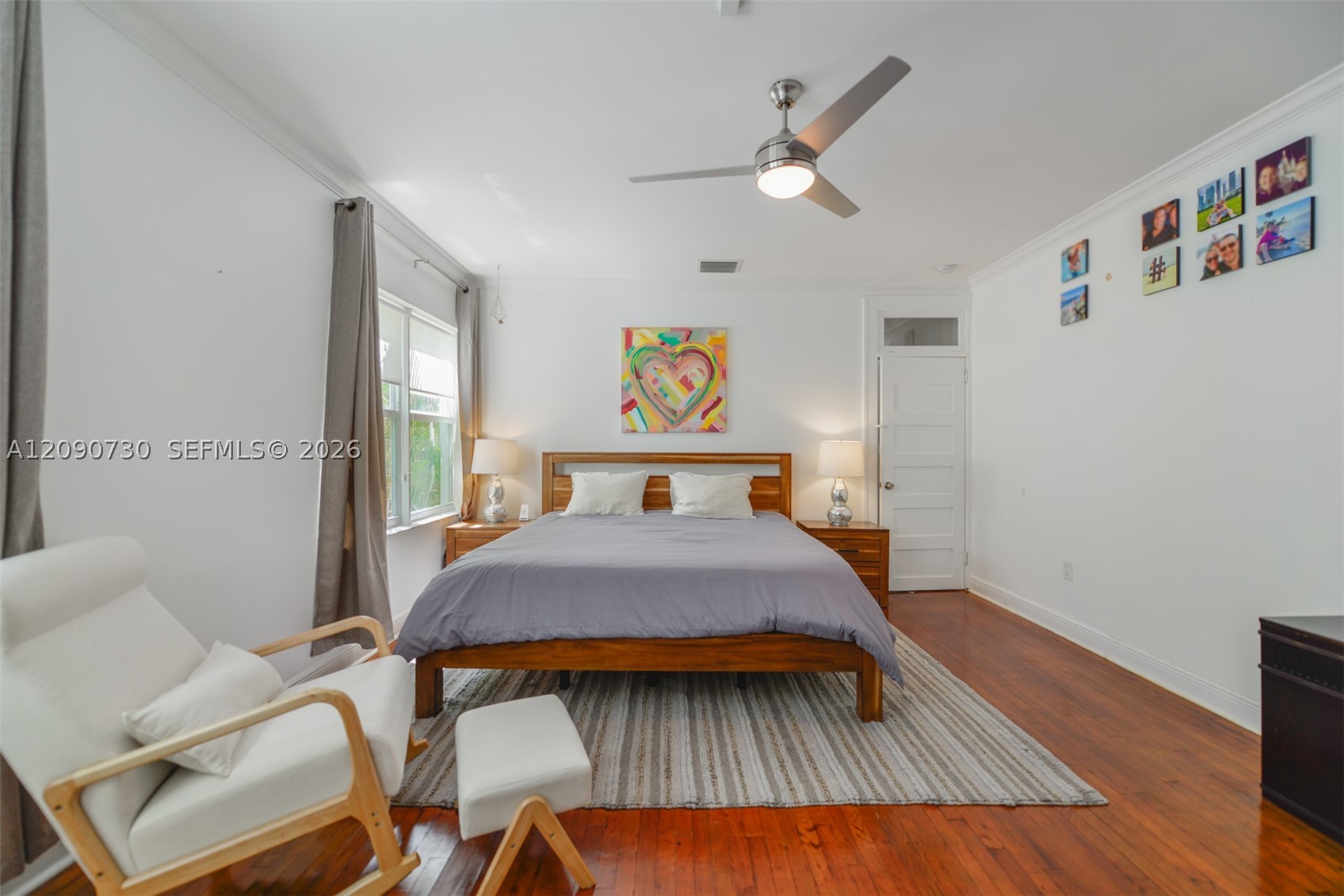 229 SW 19th Rd #., Miami FL 33129