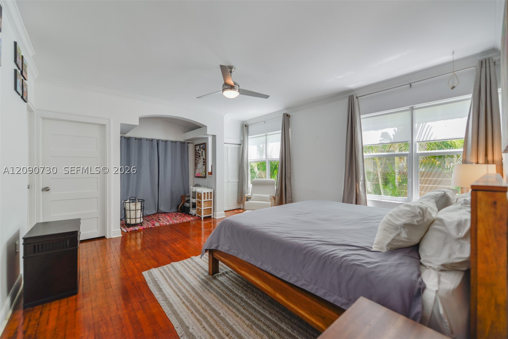 229 SW 19th Rd #., Miami FL 33129