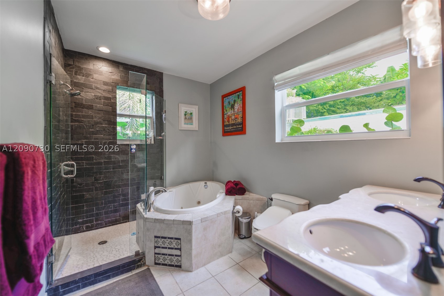 229 SW 19th Rd #., Miami FL 33129