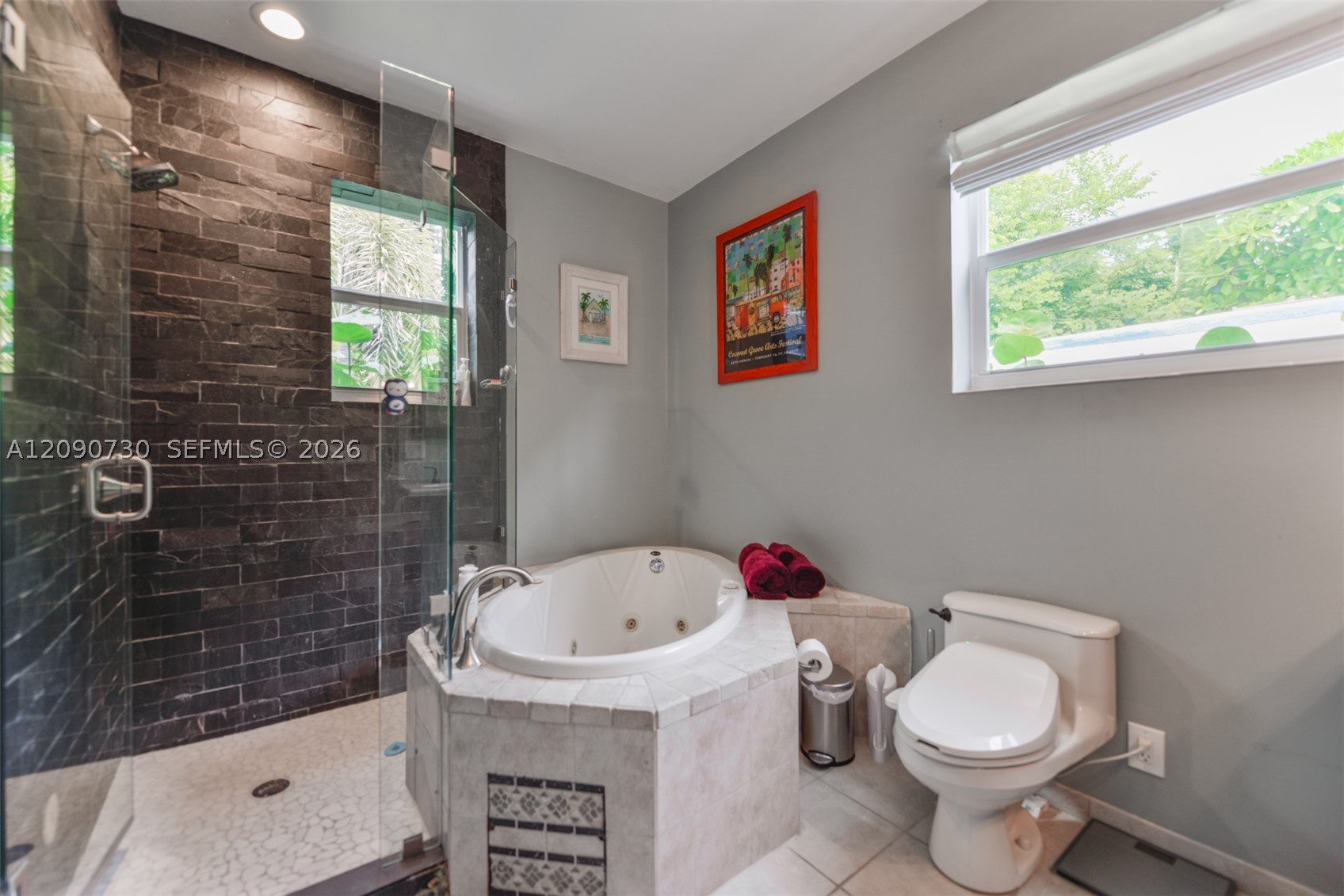 229 SW 19th Rd #., Miami FL 33129