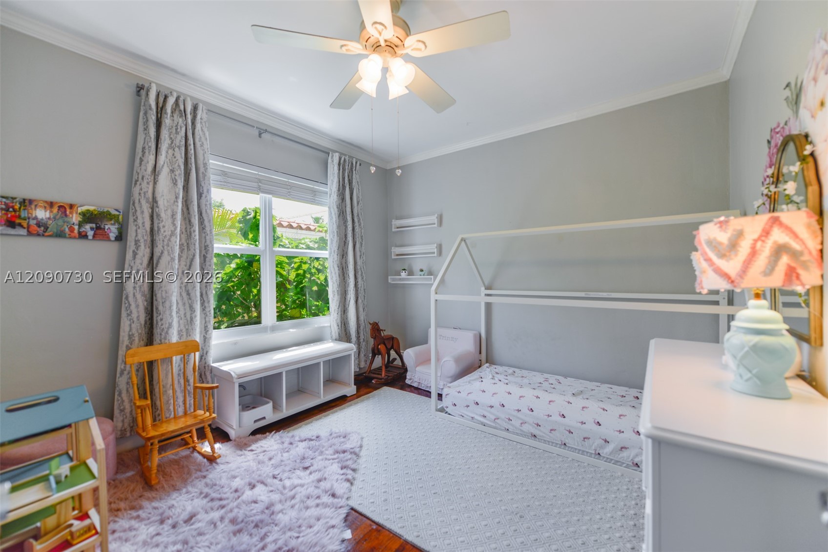 229 SW 19th Rd #., Miami FL 33129
