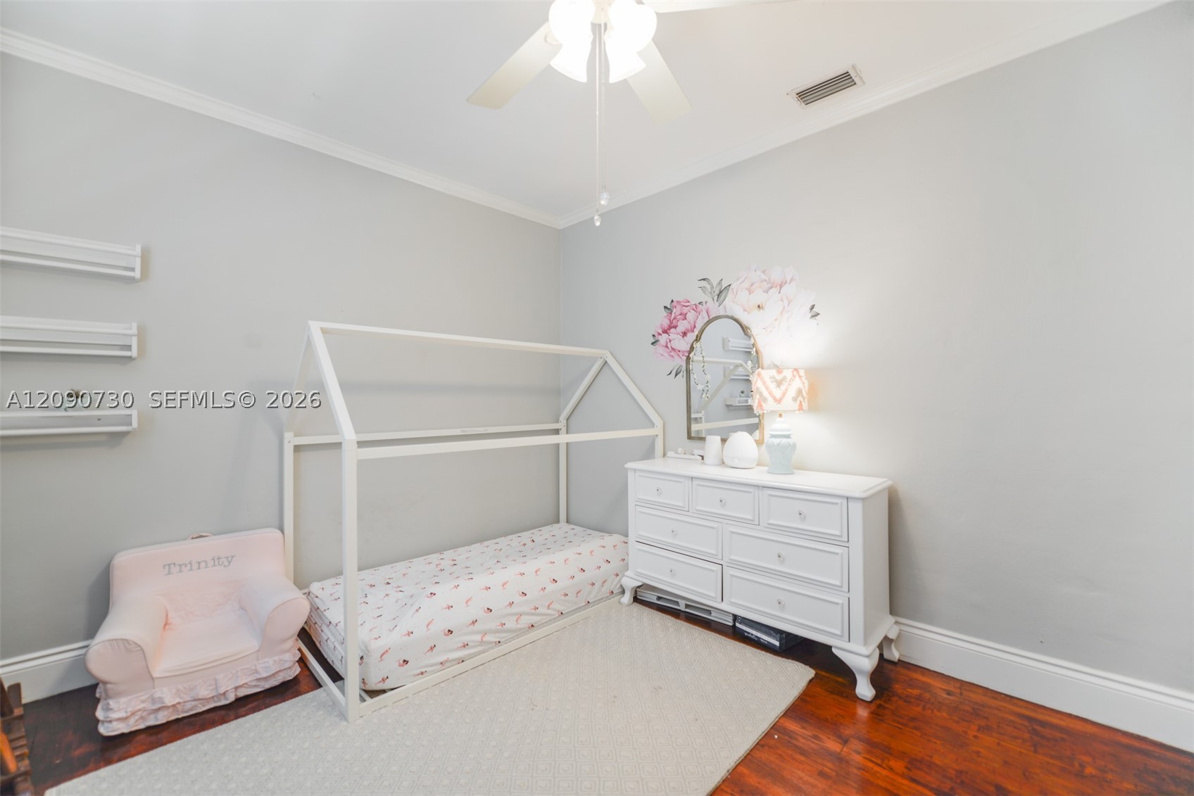 229 SW 19th Rd #., Miami FL 33129