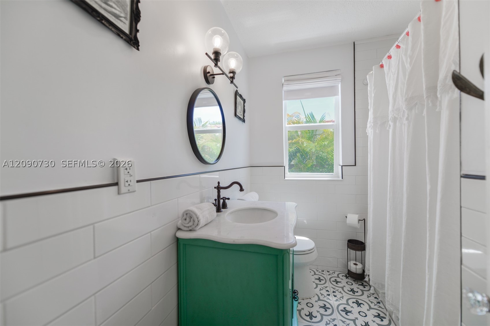 229 SW 19th Rd #., Miami FL 33129