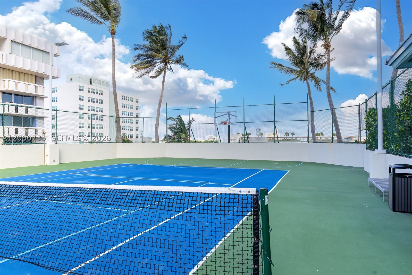 650 west ave #2710, Miami Beach FL 33139