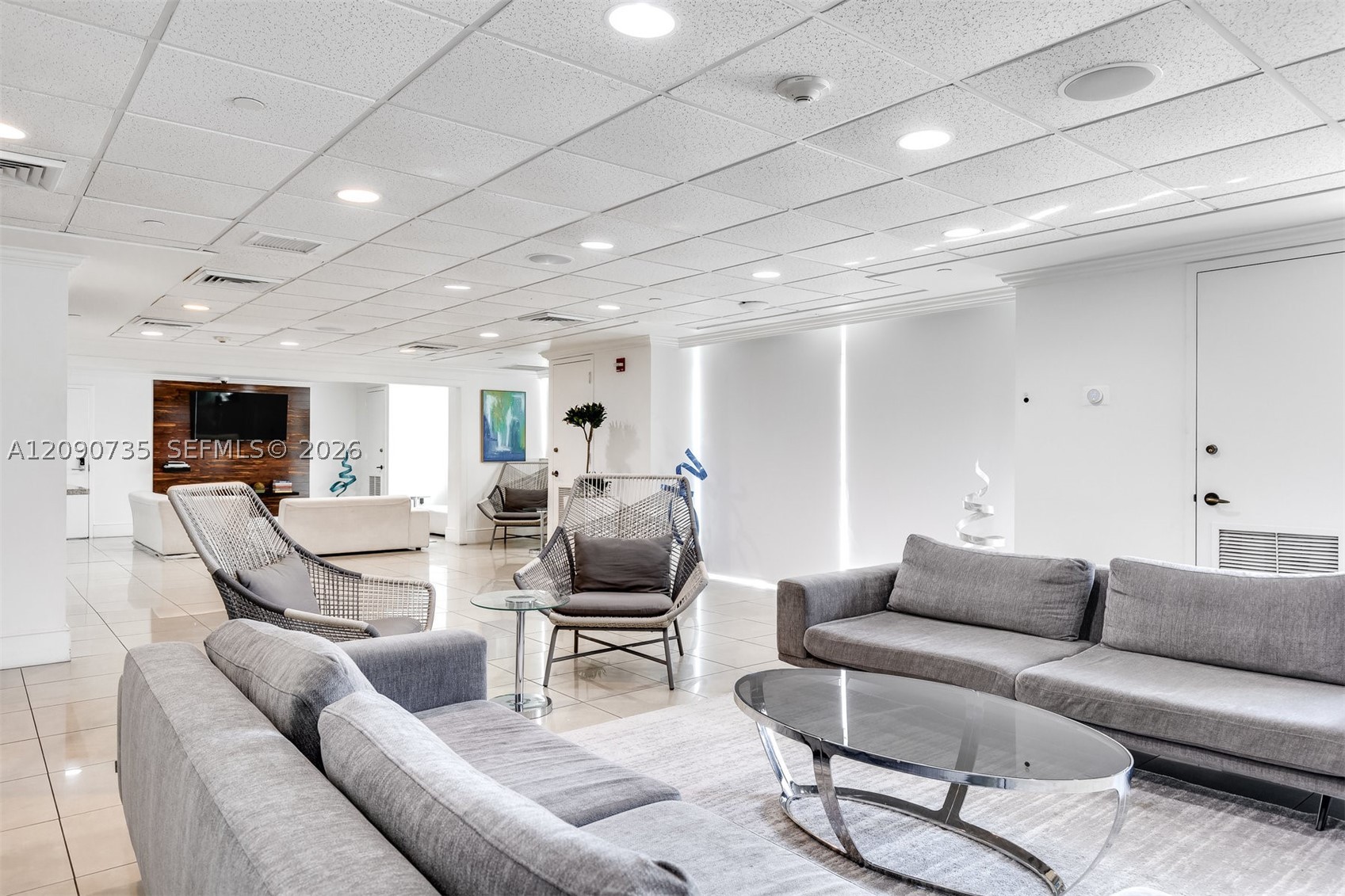 650 west ave #2710, Miami Beach FL 33139