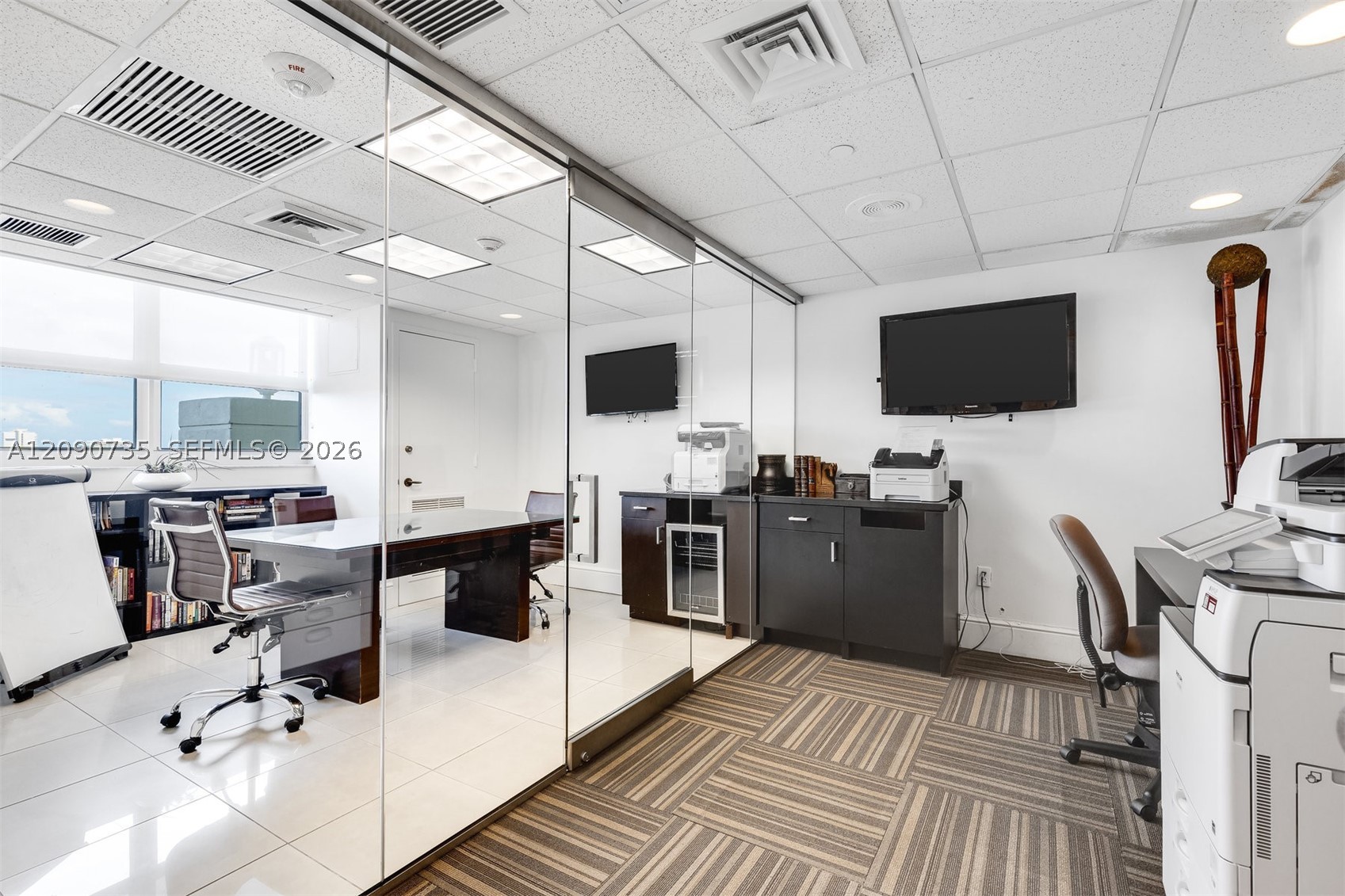 650 west ave #2710, Miami Beach FL 33139