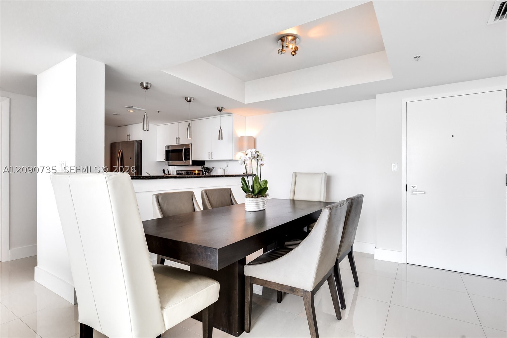 650 west ave #2710, Miami Beach FL 33139