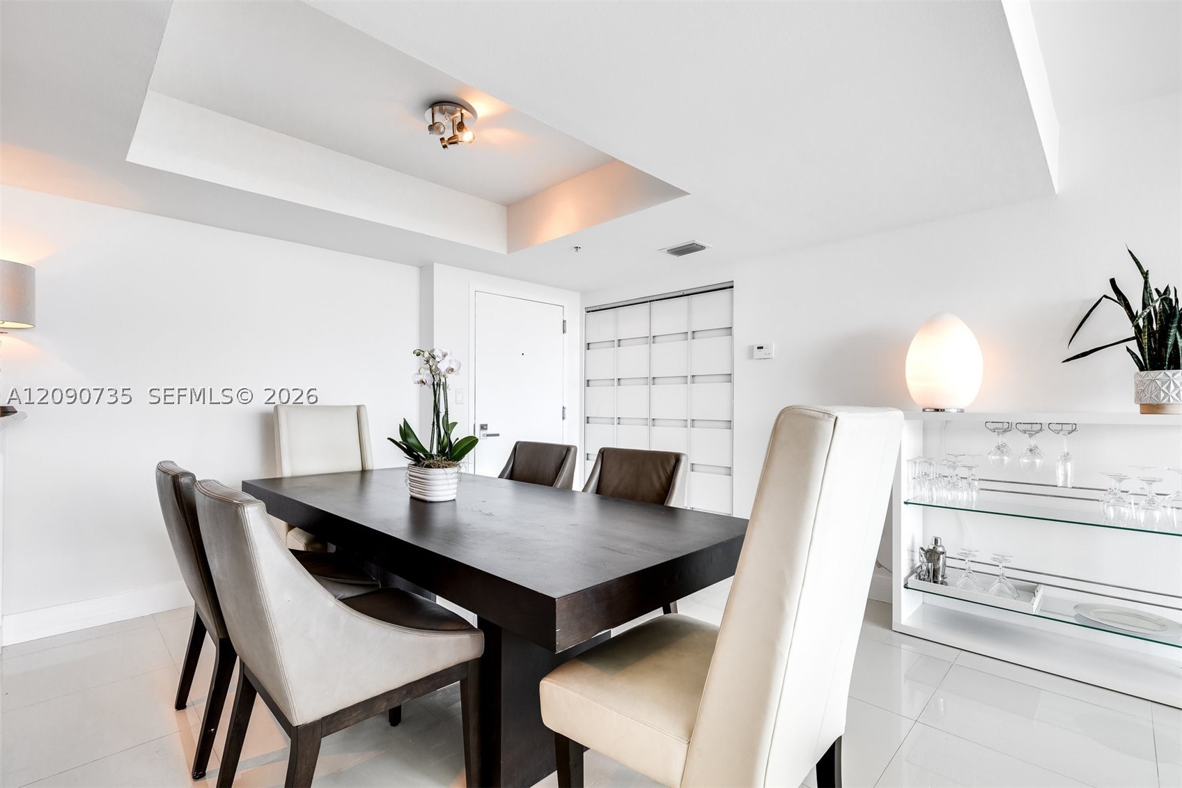 650 west ave #2710, Miami Beach FL 33139