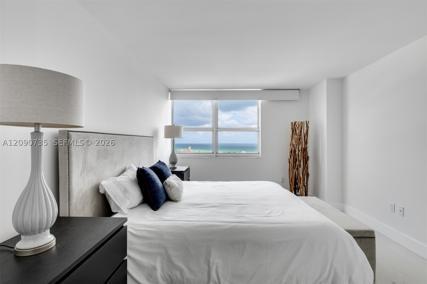 650 west ave #2710, Miami Beach FL 33139