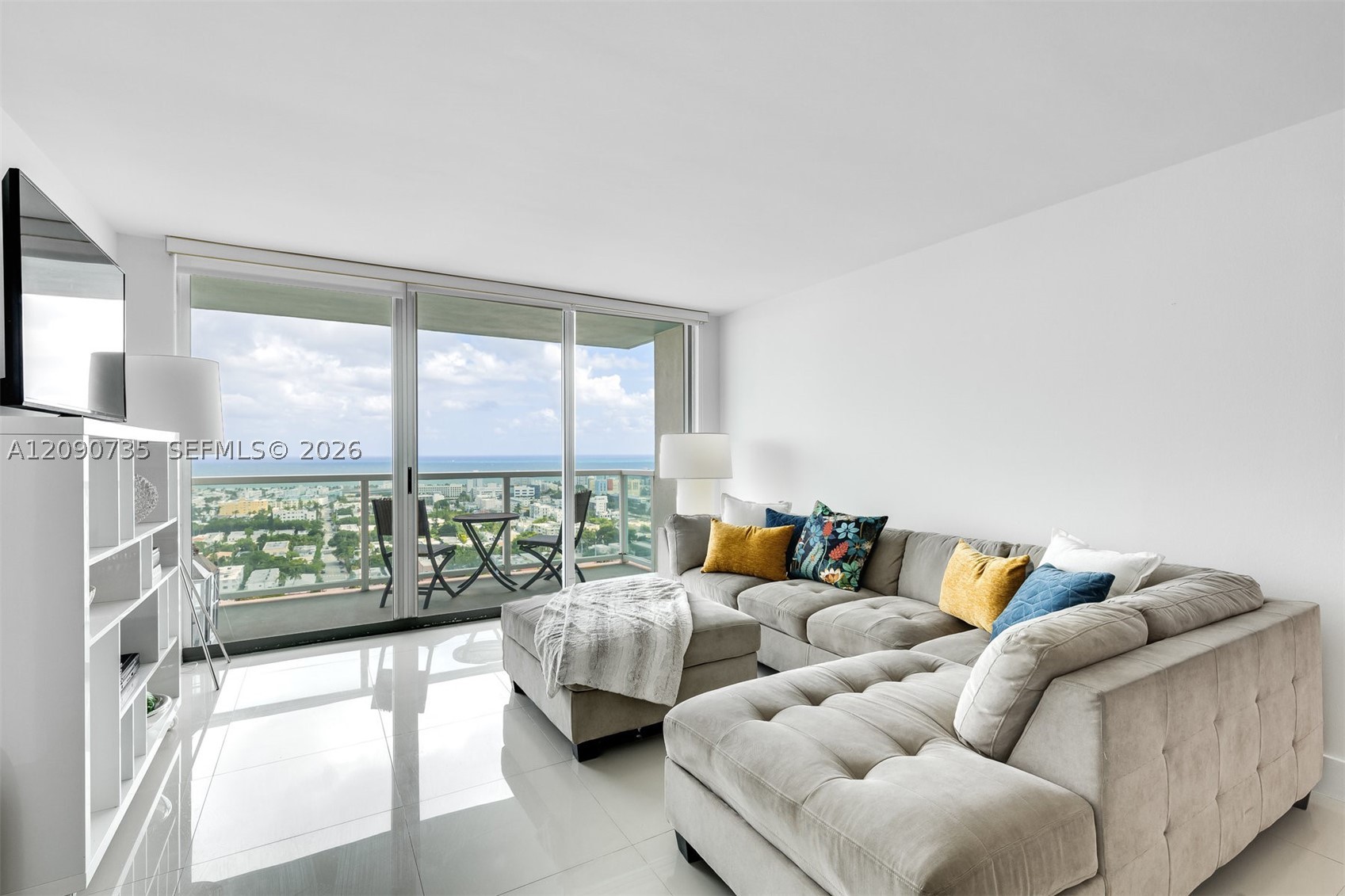 650 west ave #2710, Miami Beach FL 33139