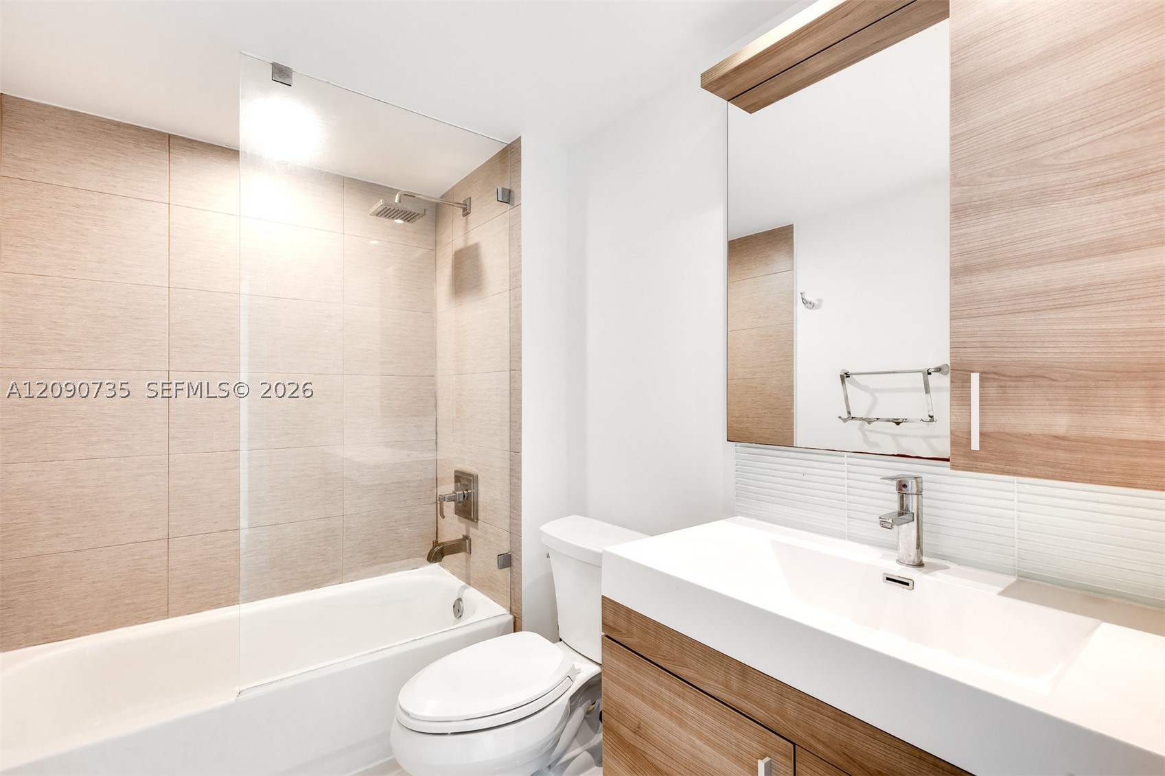 650 west ave #2710, Miami Beach FL 33139