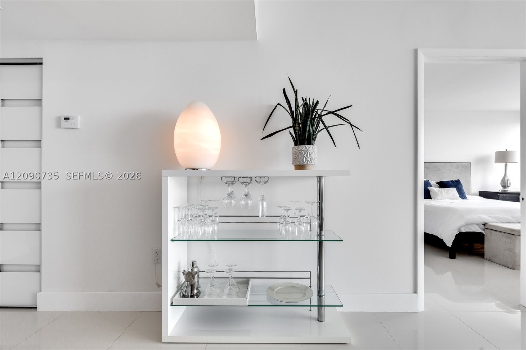 650 west ave #2710, Miami Beach FL 33139