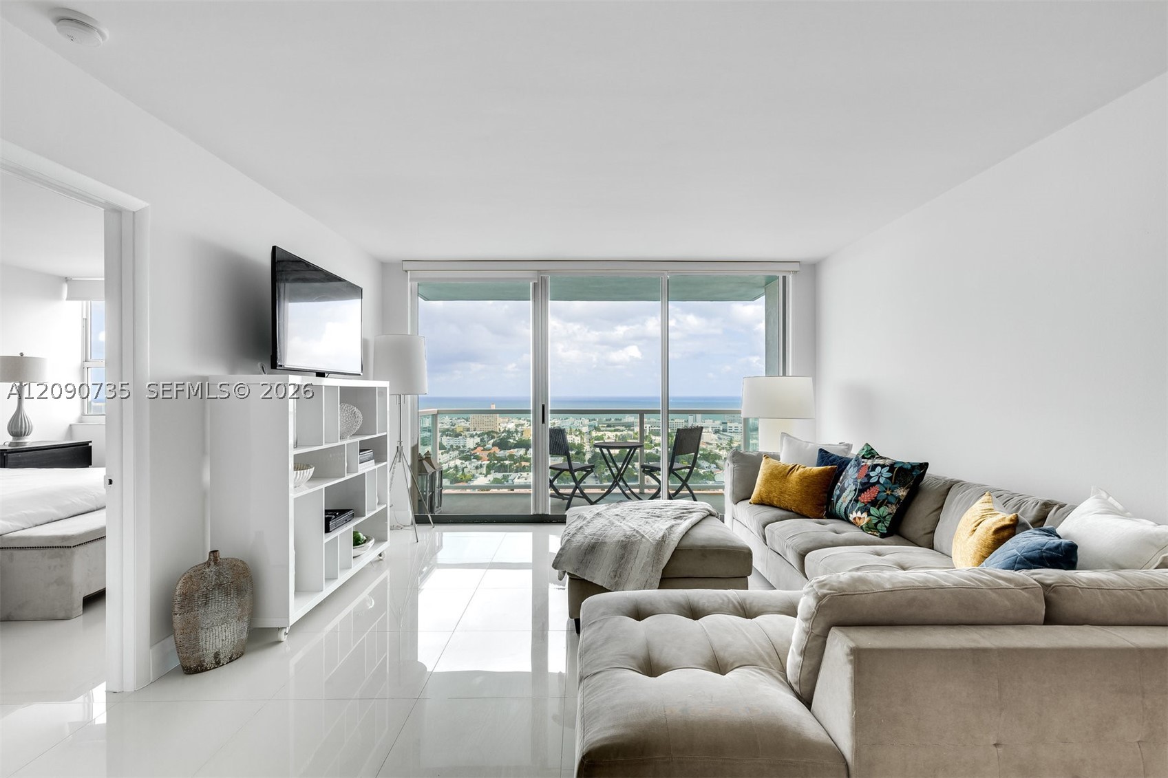 650 west ave #2710, Miami Beach FL 33139