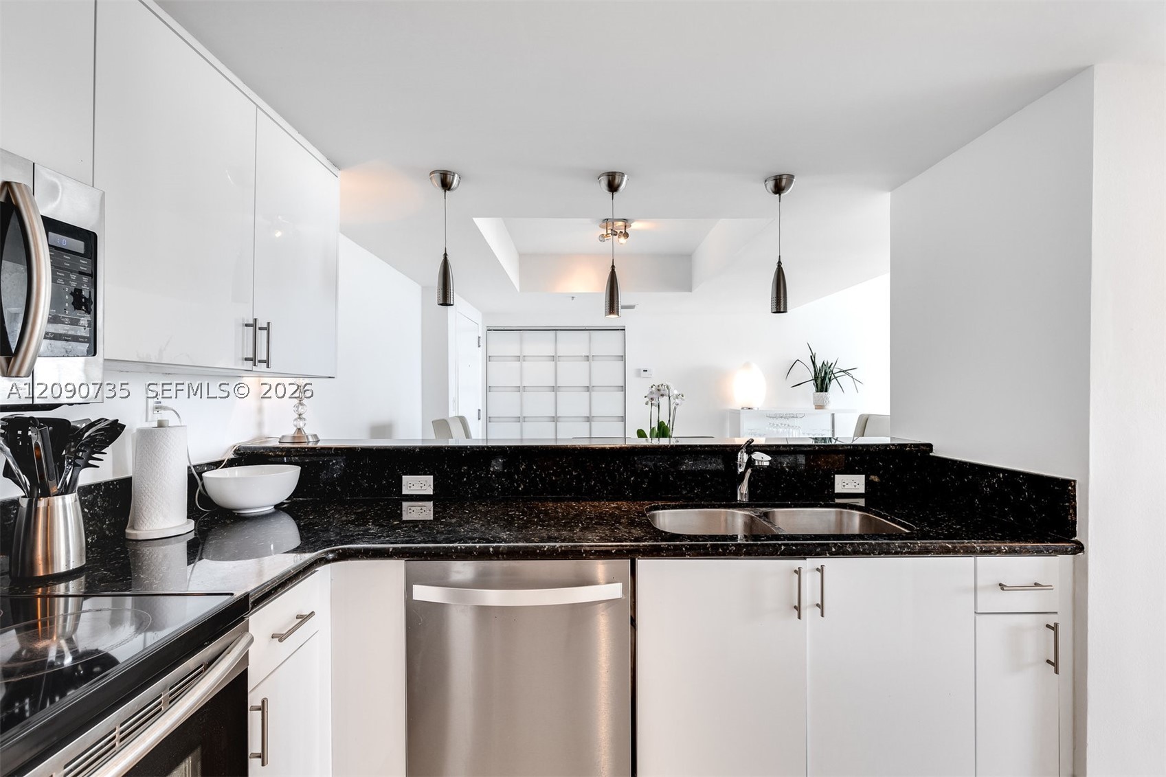 650 west ave #2710, Miami Beach FL 33139