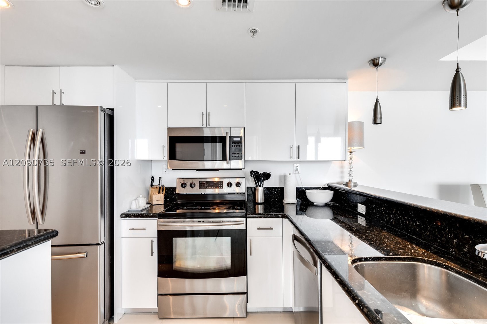 650 west ave #2710, Miami Beach FL 33139