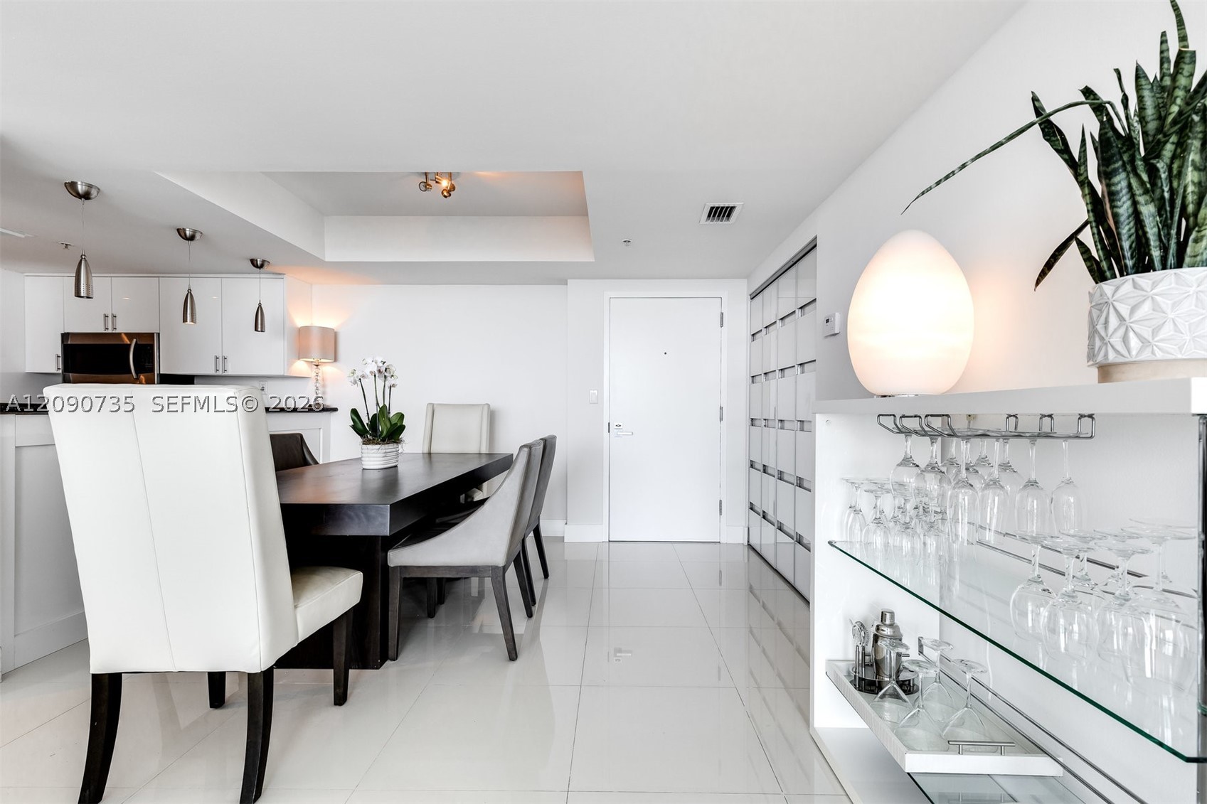 650 west ave #2710, Miami Beach FL 33139