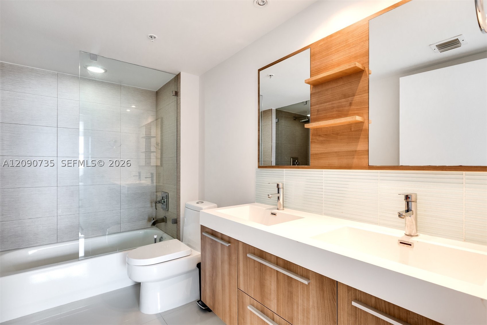 650 west ave #2710, Miami Beach FL 33139