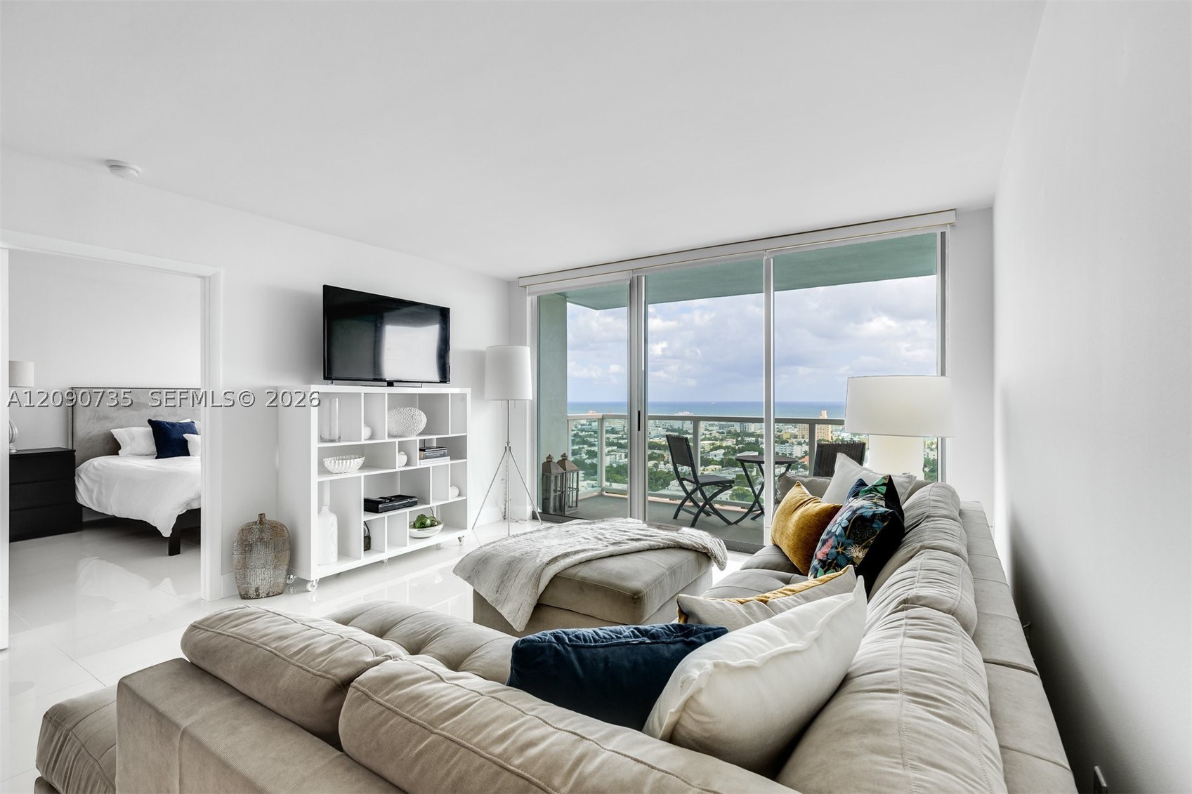 650 west ave #2710, Miami Beach FL 33139