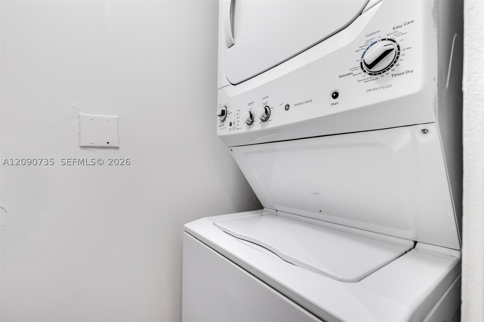 650 west ave #2710, Miami Beach FL 33139