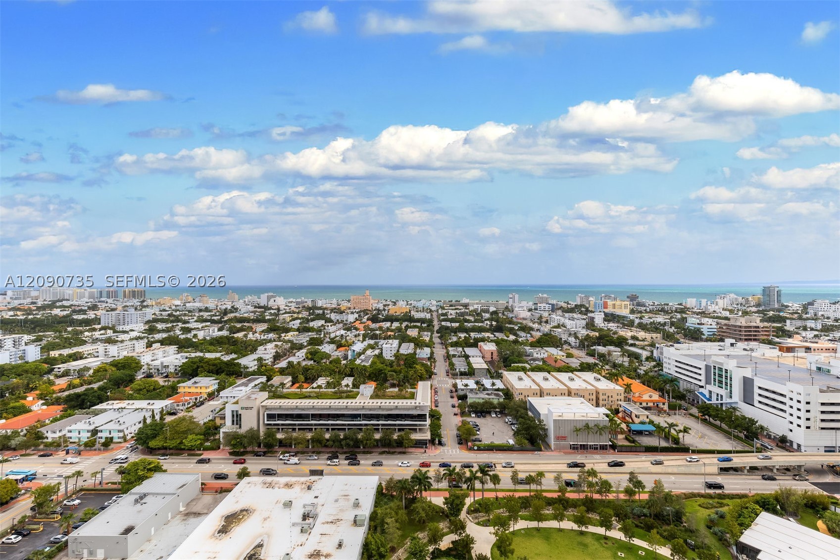650 west ave #2710, Miami Beach FL 33139