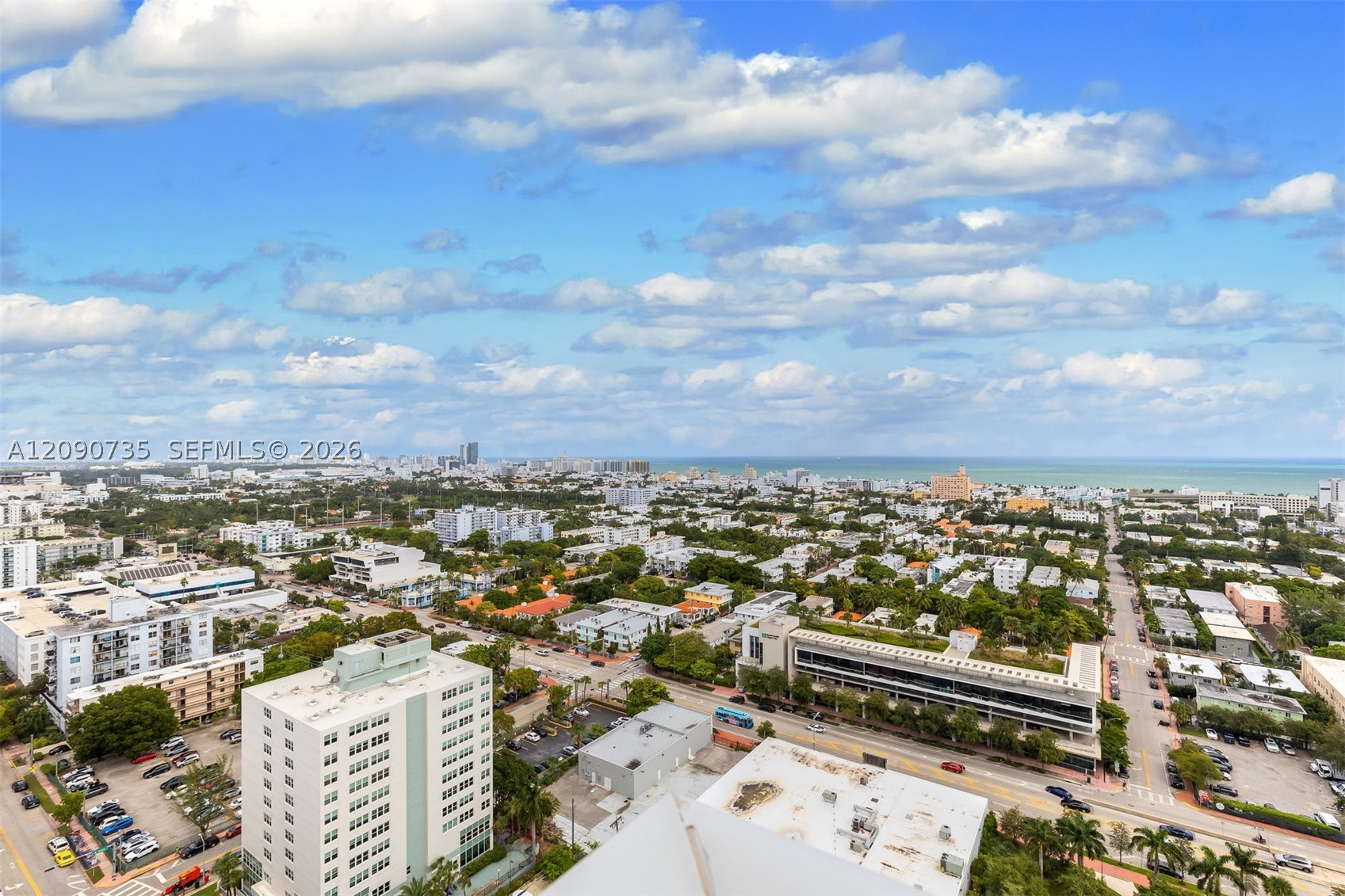 650 west ave #2710, Miami Beach FL 33139