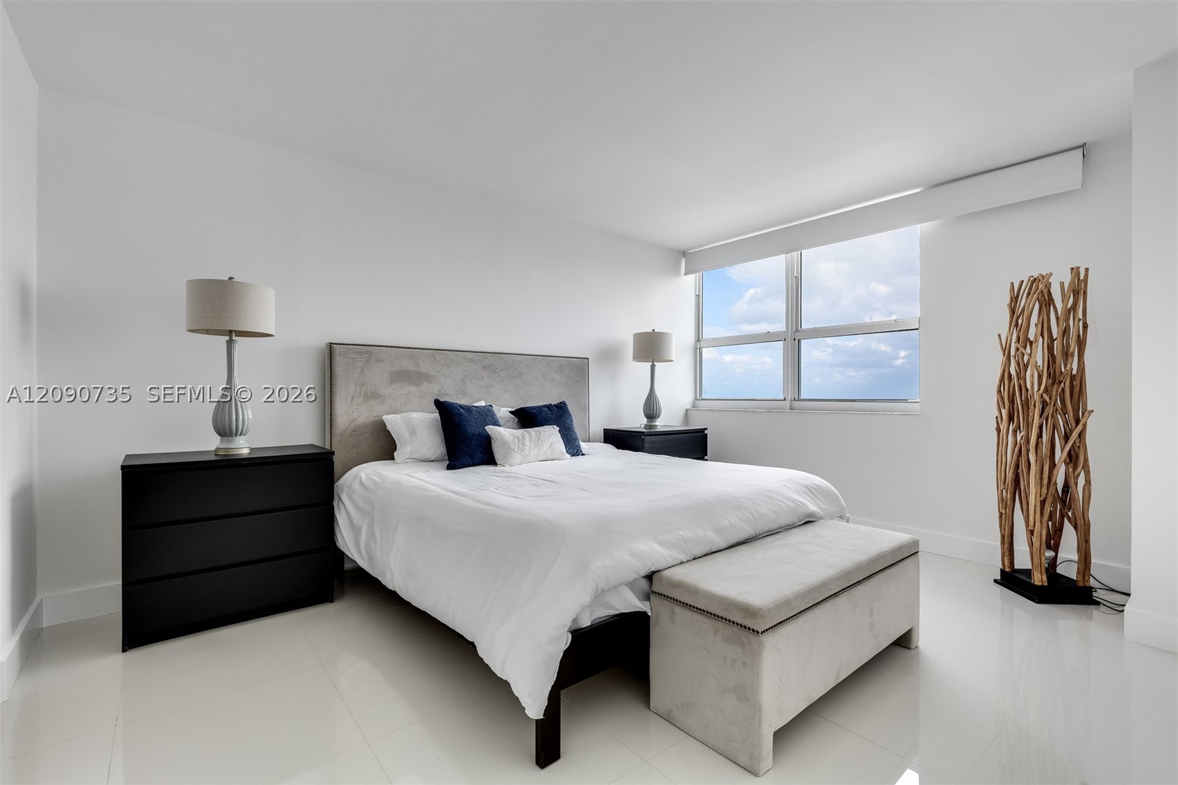650 west ave #2710, Miami Beach FL 33139