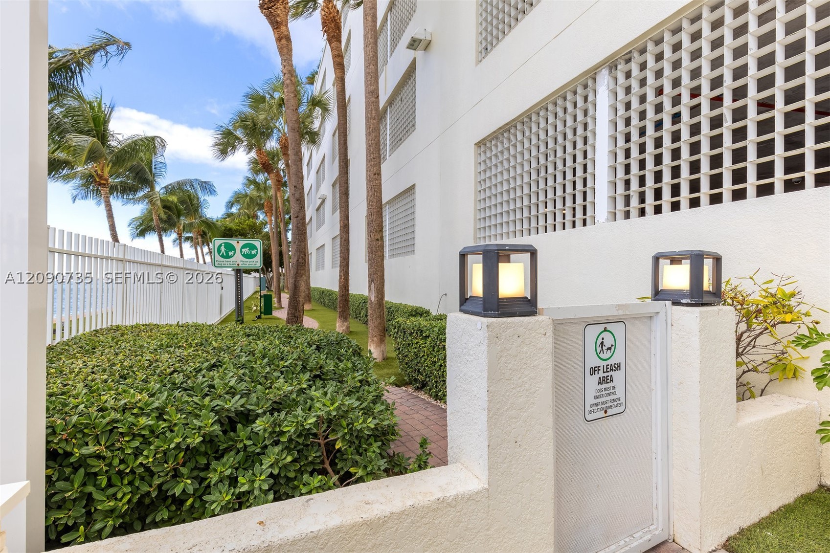 650 west ave #2710, Miami Beach FL 33139