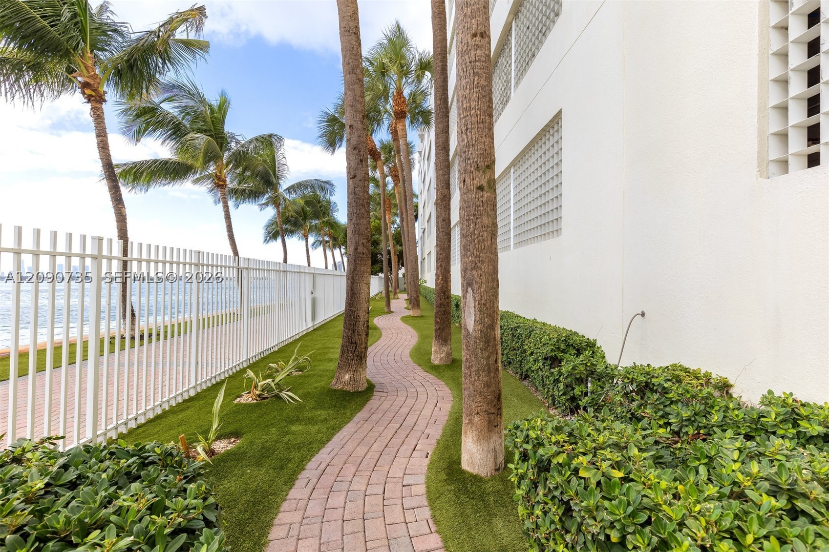 650 west ave #2710, Miami Beach FL 33139