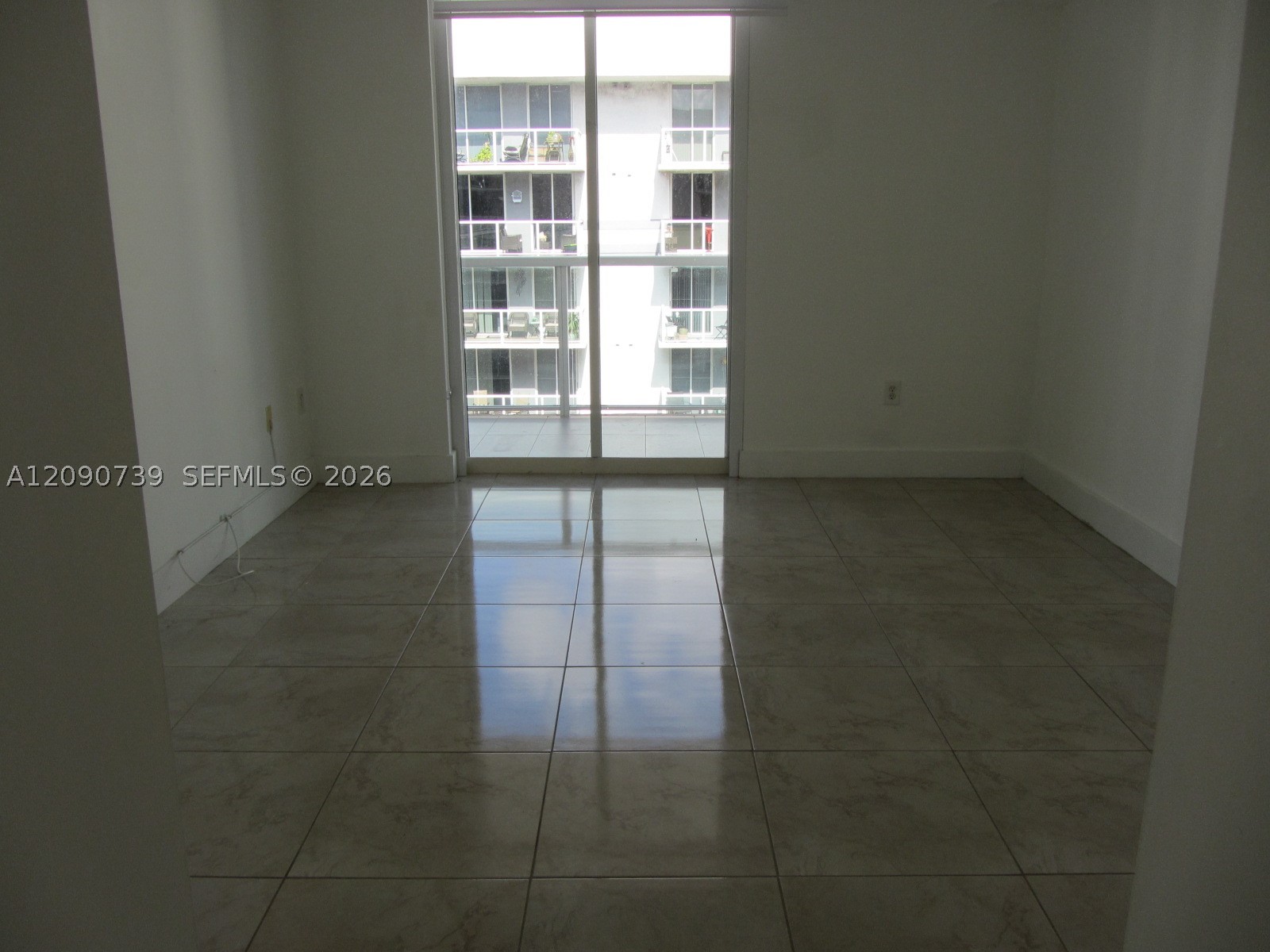 5077 NW 7th St #PH12, Miami FL 33126