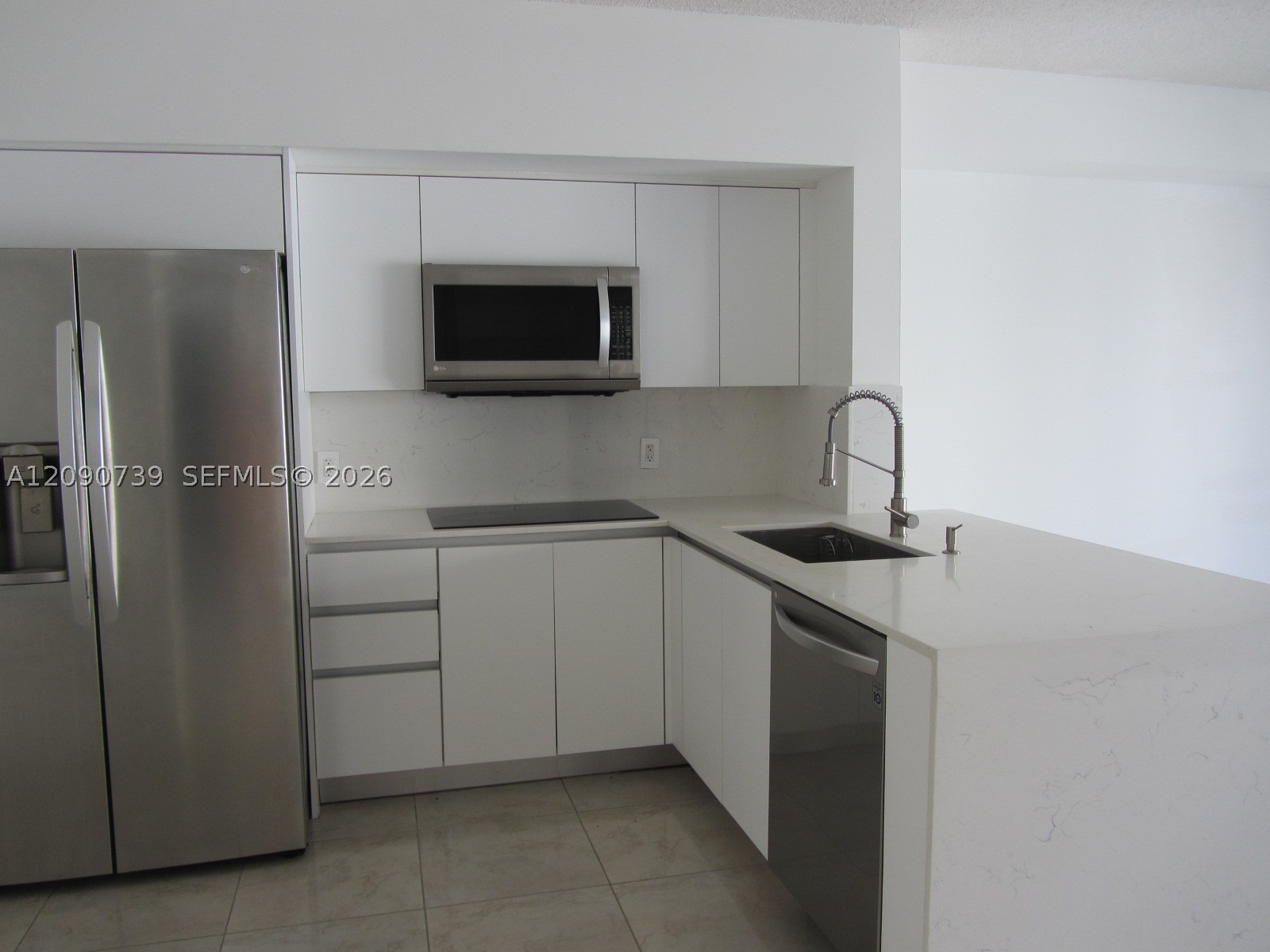 5077 NW 7th St #PH12, Miami FL 33126